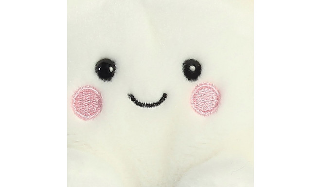 AURORA Palm Pals Plush Cloud, 7 cm