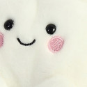 AURORA Palm Pals Plush Cloud, 7 cm