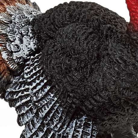 SCHLEICH FARM WORLD Turkey