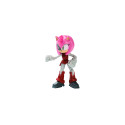 SONIC S1 figuuride 3-pakk 6,5 cm