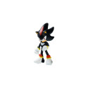 SONIC figures 3-pack 6,5 cm