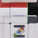 RUBIK´S CUBE Slide cube