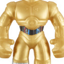 STRETCH Star Wars Mini figure C3PO, 16cm