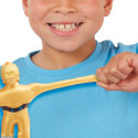 STRETCH Star Wars Mini mängufiguur C3PO, 16cm