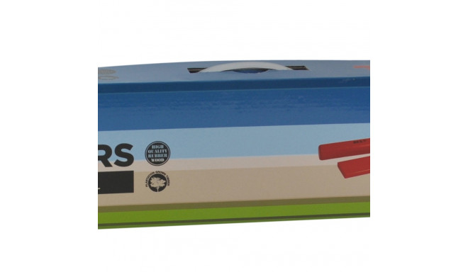 Mängukomplekt Rounders