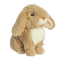 AURORA Eco Nation Plush Rabbit, 20 cm AURORA Eco Nation Plush Rabbit, 20 cm
