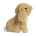 AURORA Eco Nation Plush Rabbit, 20 cm AURORA Eco Nation Plush Rabbit, 20 cm