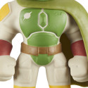 STRETCH Star Wars Mini figure Boba Fett 15,5cm