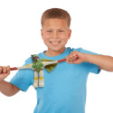 STRETCH Star Wars Mini figure Boba Fett 15,5cm