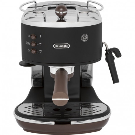 De'Longhi ECOV 311.BK must