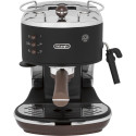De'Longhi ECOV 311.BK must