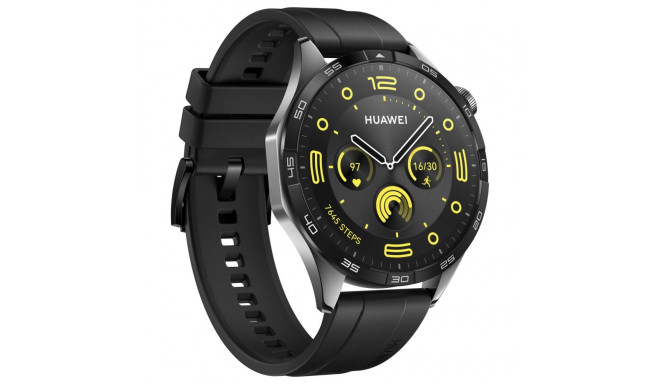 Huawei Watch GT 4 46mm Active