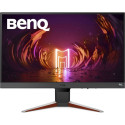 BenQ EX240N - 165Hz | Full HD | 23,8'' | VA | 1ms