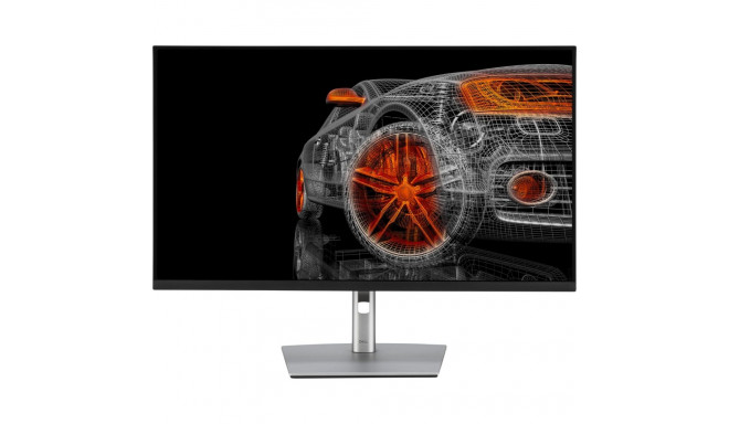 Dell P3223DE - 60Hz | QHD | 31.5'' | IPS | 5ms