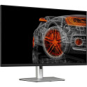 Dell P3223DE – 60Hz | QHD | 31,5'' | IPS | 5ms monitor
