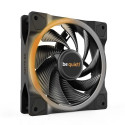 be quiet! LIGHT WINGS 120mm PWM high-speed