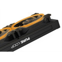 be quiet! LIGHT WINGS 120mm PWM high-speed