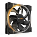 be quiet! LIGHT WINGS 140mm PWM