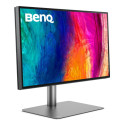 BenQ PD2725U - 60Hz | 4K | 27'' | IPS | 5ms