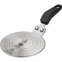 Bialetti adapter induktsioonpliidile hõbedane