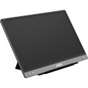 ASUS MB14AC - 60Hz | Full HD | 14'' | IPS | 5ms ASUS MB14AC - 60Hz | Full HD | 14'' | IPS | 5ms