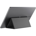 ASUS MB14AC - 60Hz | Full HD | 14'' | IPS | 5ms ASUS MB14AC - 60Hz | Full HD | 14'' | IPS | 5ms