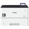 Canon i-SENSYS LBP325x