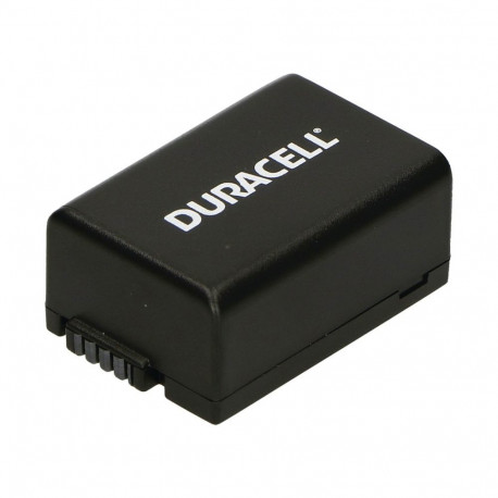 Duracell Akumulator DR9952 (DMW-BMB9)