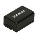 Duracell akulaadija DR9952 (DMW-BMB9) Duracell akulaadija DR9952 (DMW-BMB9)