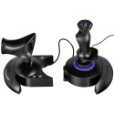 Thrustmaster T-Flight Hotas 4 EMEA PC/PS4