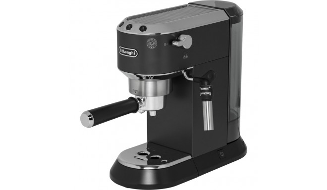 De'Longhi Dedica EC 685.BK must