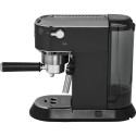 De'Longhi Dedica EC 685.BK czarny
