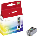 Canon CLI 36 kolor