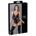 Body Bondage M