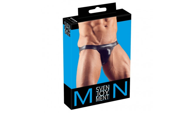 Jack meeste stringid XL