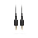RØDE SC9