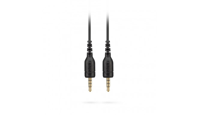 RØDE SC9