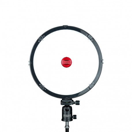 Rotolight AEOS 2