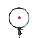 Rotolight AEOS 2
