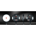 Rotolight AEOS 2 Explorer Kit