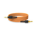 RØDE NTH-CABLE 1.2m Orange