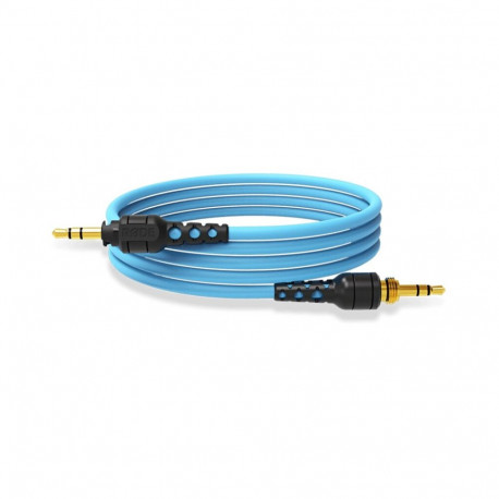 RØDE NTH-CABLE 1.2m Blue