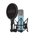 RØDE NT1 Signature Series Blue