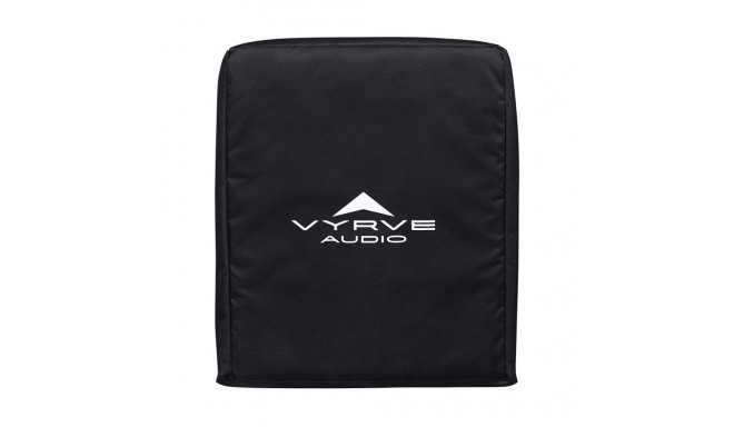 Vyrve Audio MIZAR Cover, dust cover for MIZAR 10" subwoofer