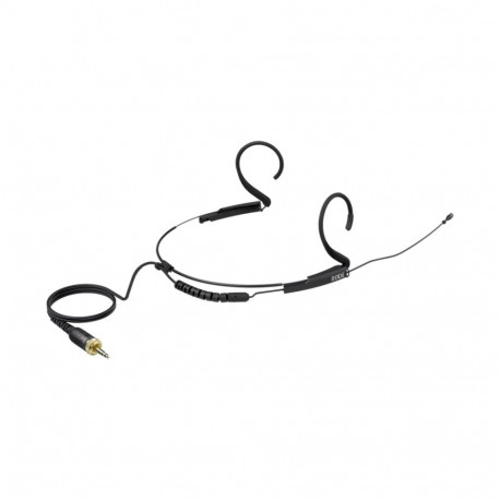 RØDE HS2 Black Large