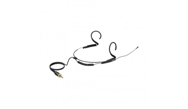 RØDE HS2 Black Large