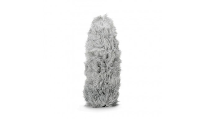 RØDE DeadWombat