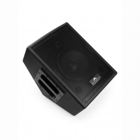 Vyrve Audio ATRIA, active 2-way stage monitor