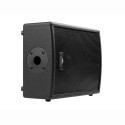 Vyrve Audio ATRIA, active 2-way stage monitor