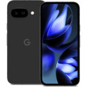 Google Pixel 9a 256GB Black / obsidian DE